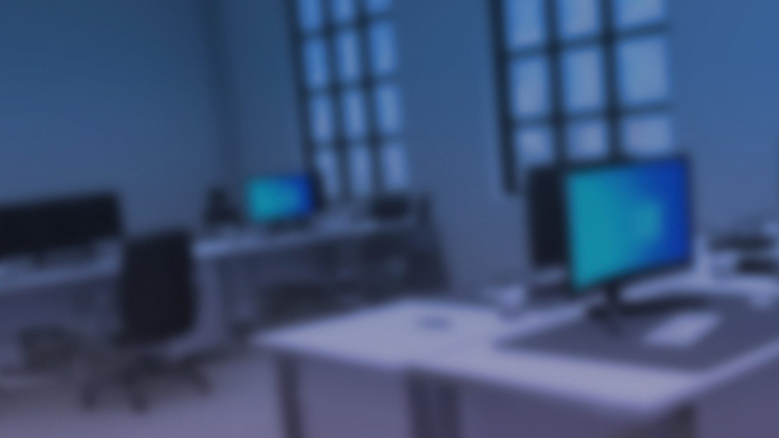 NTR办公室 攻略要点 预览图
