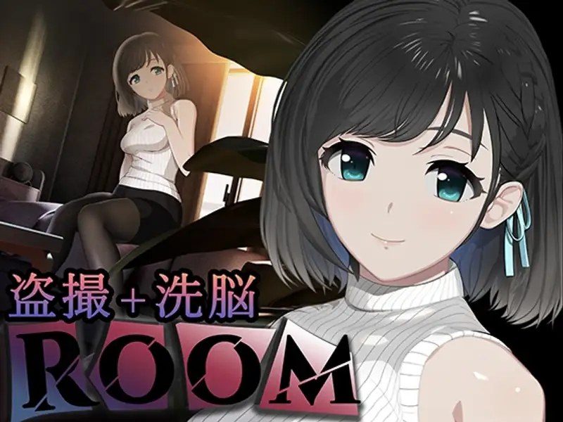 ROOM 任务推进 演示图 8